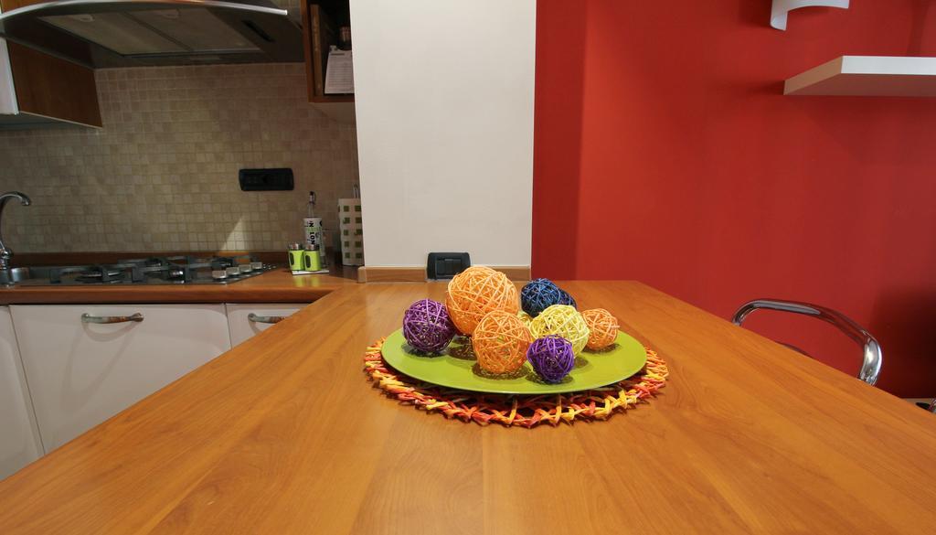 Apartment Italianway-s.m. Fontana Mailand